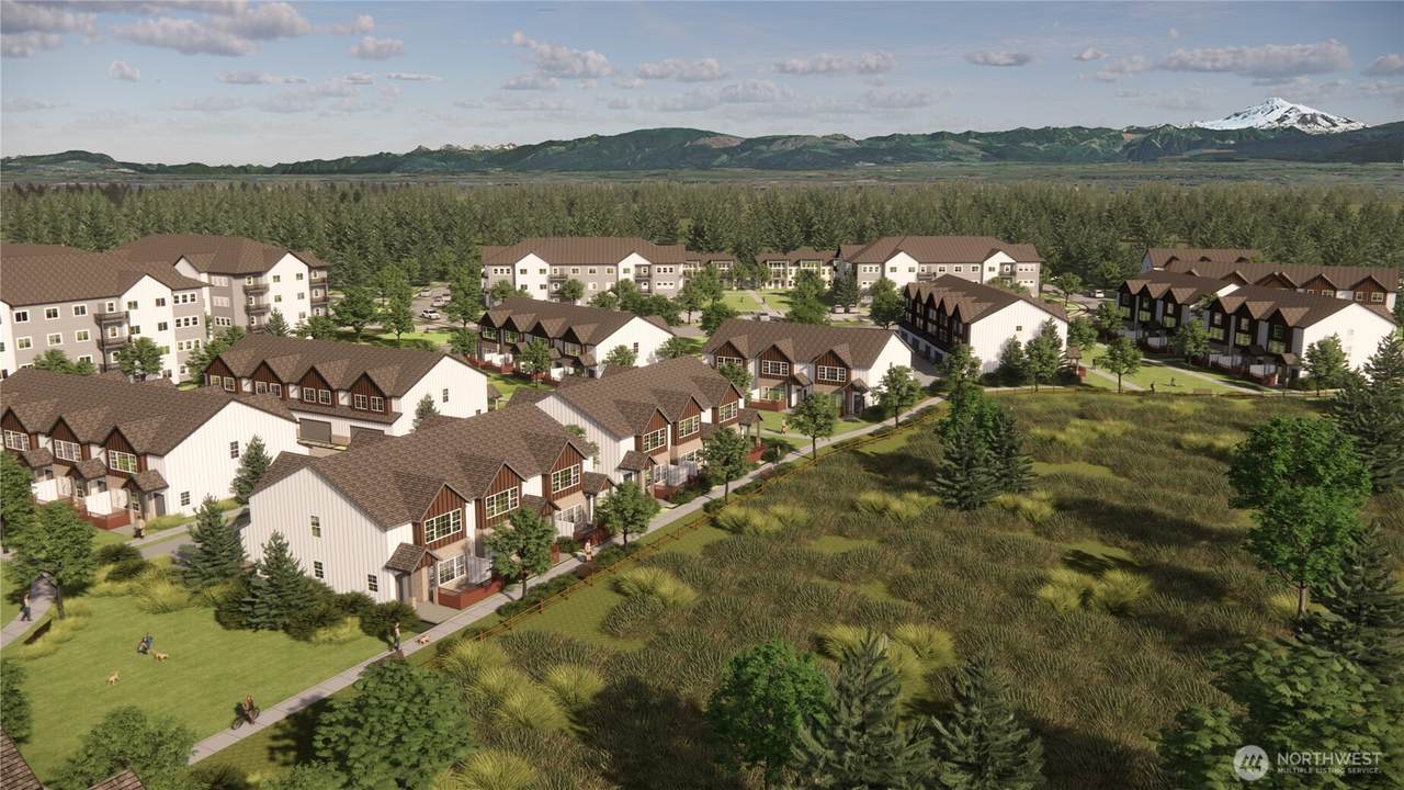 5094 Labounty Road - Photo 1