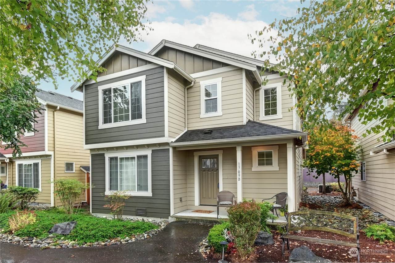 1709 157th Street - Photo 1