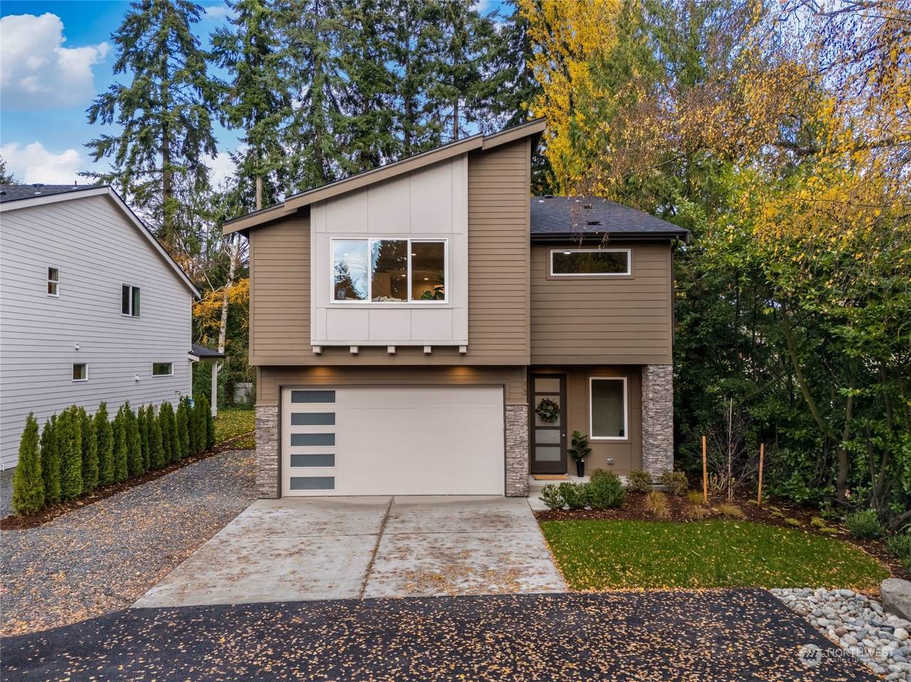 713 188th Street - Photo 1