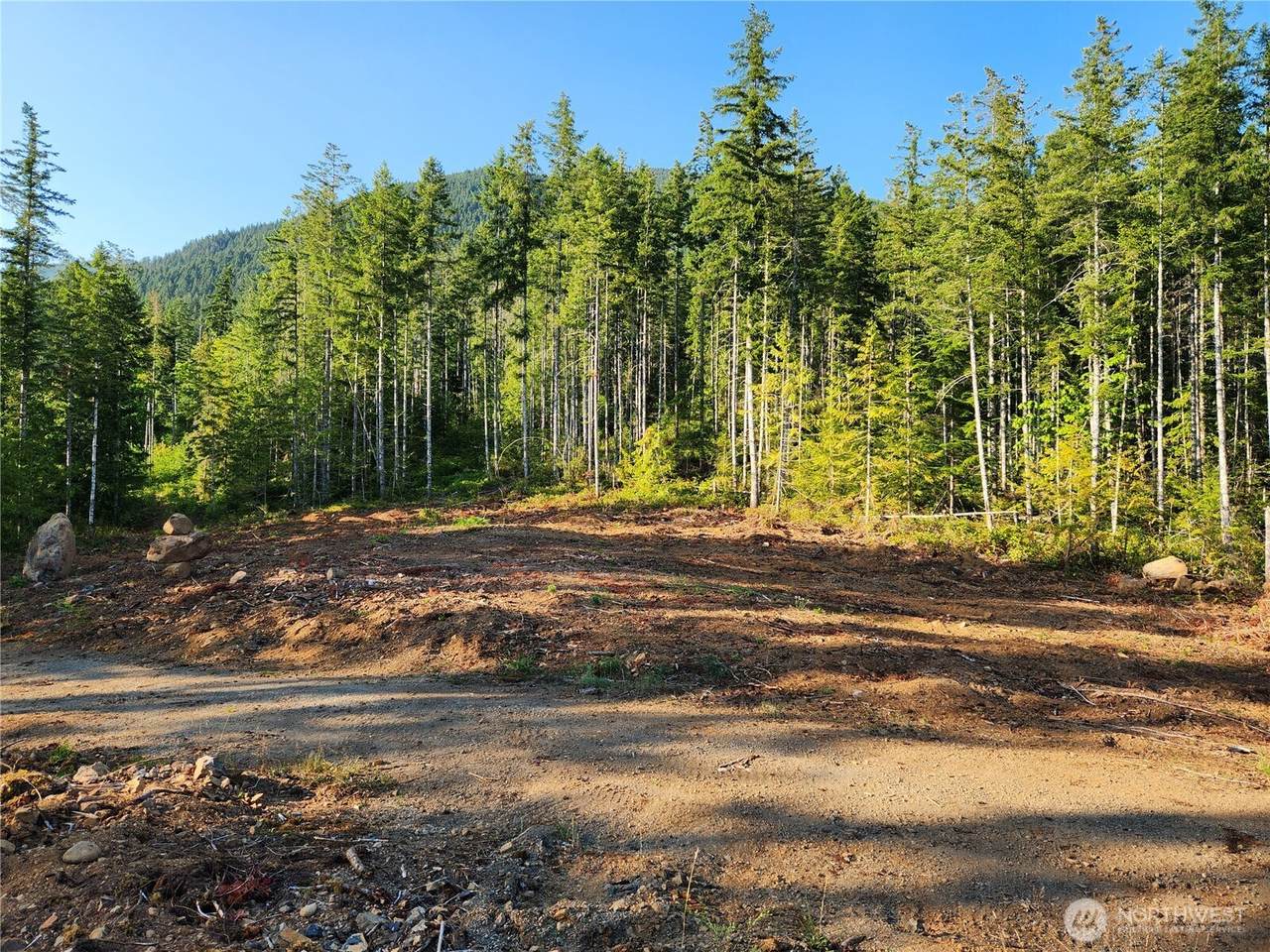 0 Rocky Brook Road - Photo 1