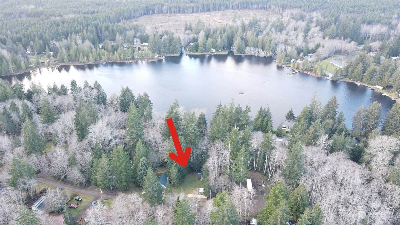 29 Tyee Place - Photo 1