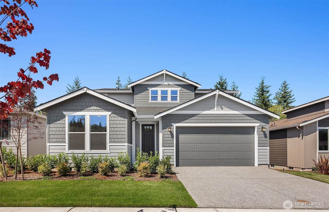 23361 Arbors Terrace Road - Photo 1