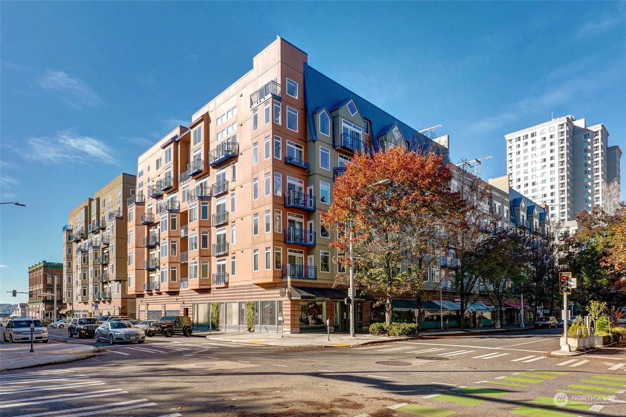 2415 2nd Avenue - Photo 1
