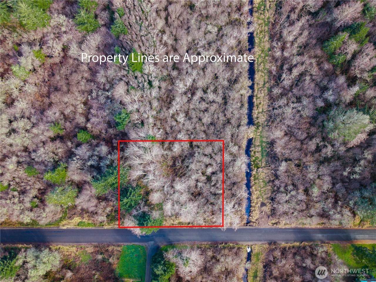 3507 102nd Street - Photo 1