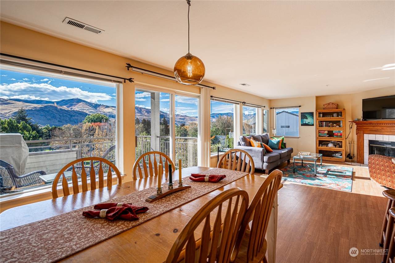 808 Manson Road - Photo 1