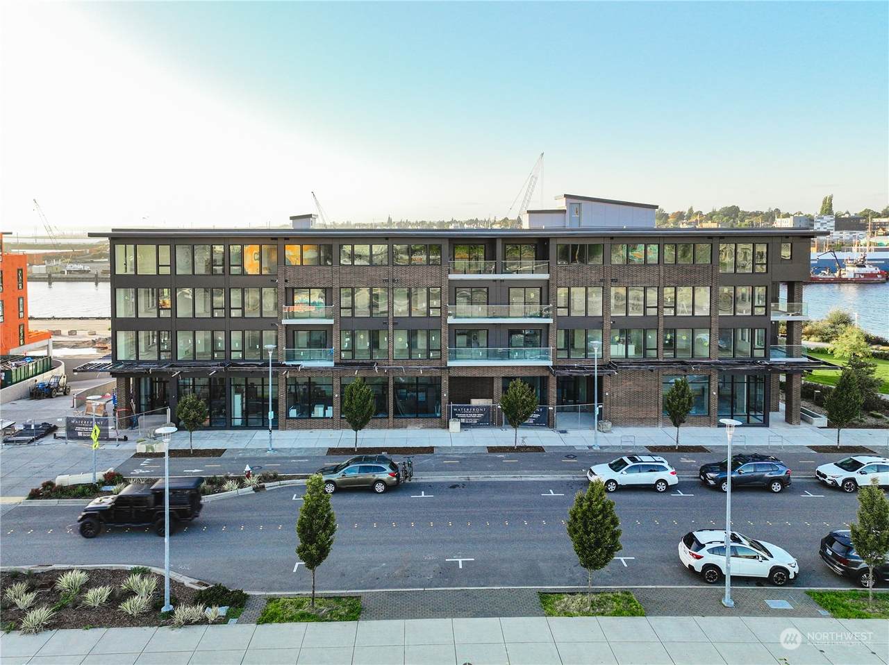 1025 Granary Avenue - Photo 1