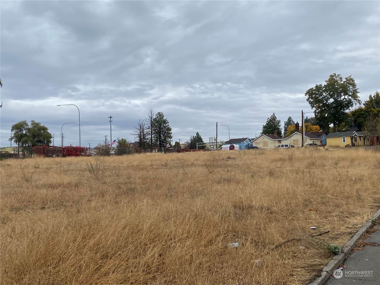 2020 7th Ave - Photo 1