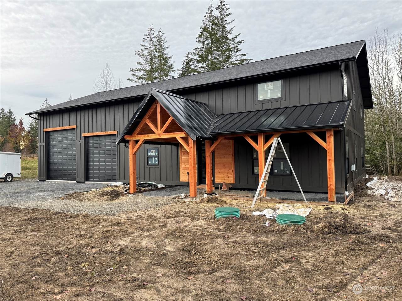 103 Hazelnut Lane - Photo 1