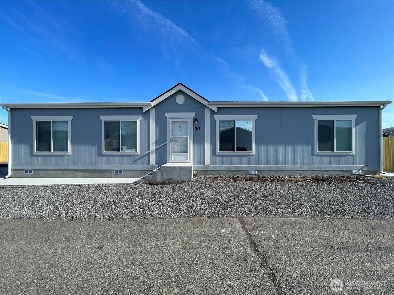 2802 S 5th Avenue - Photo 1