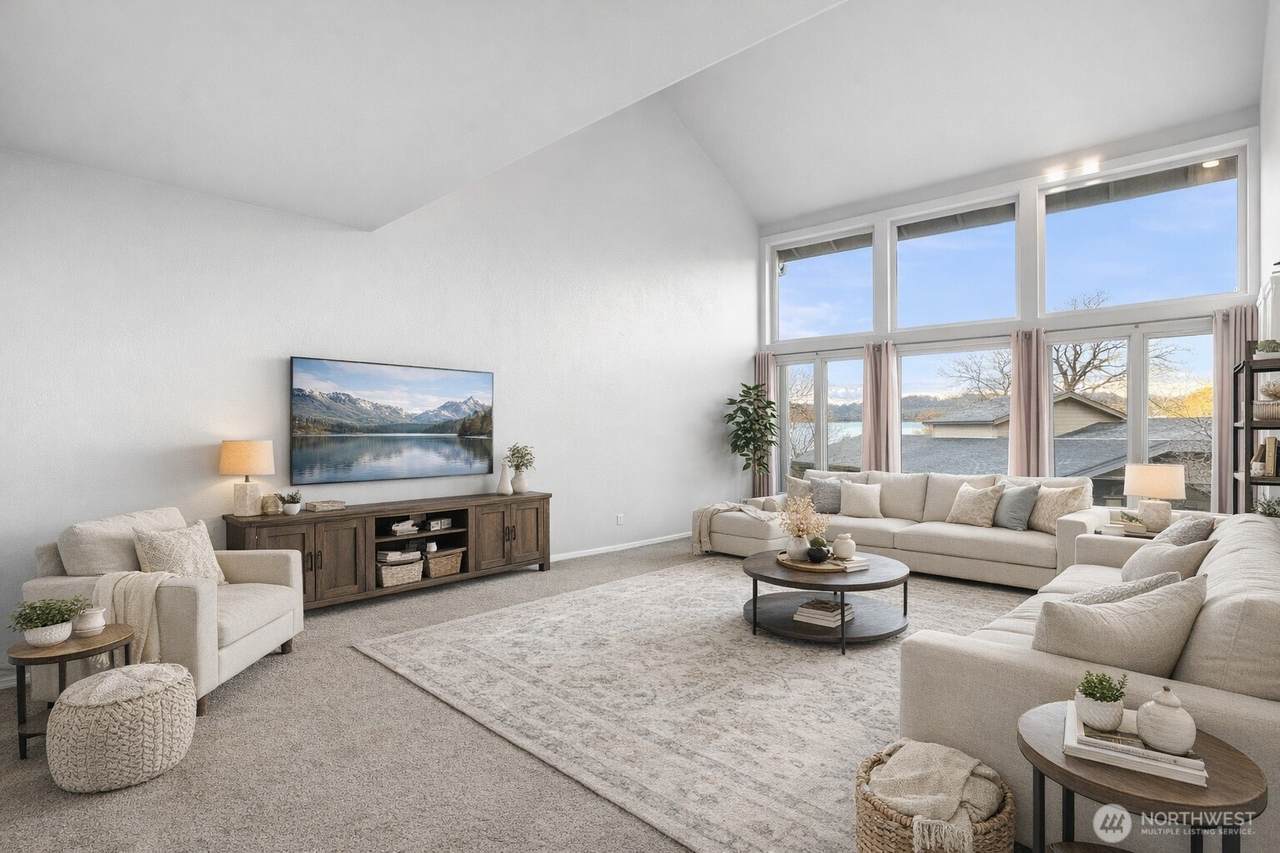 17303 Spanaway Loop Road - Photo 1