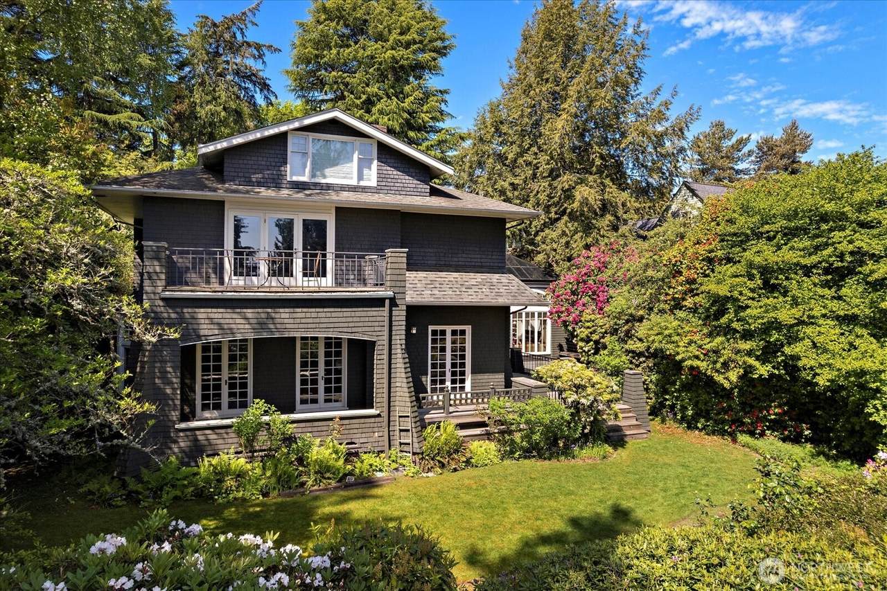3802 John Street - Photo 1