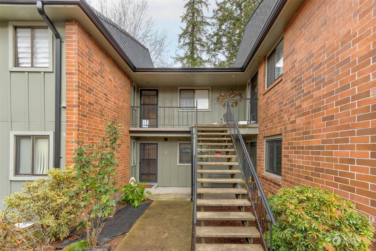 8900 36th Street - Photo 1