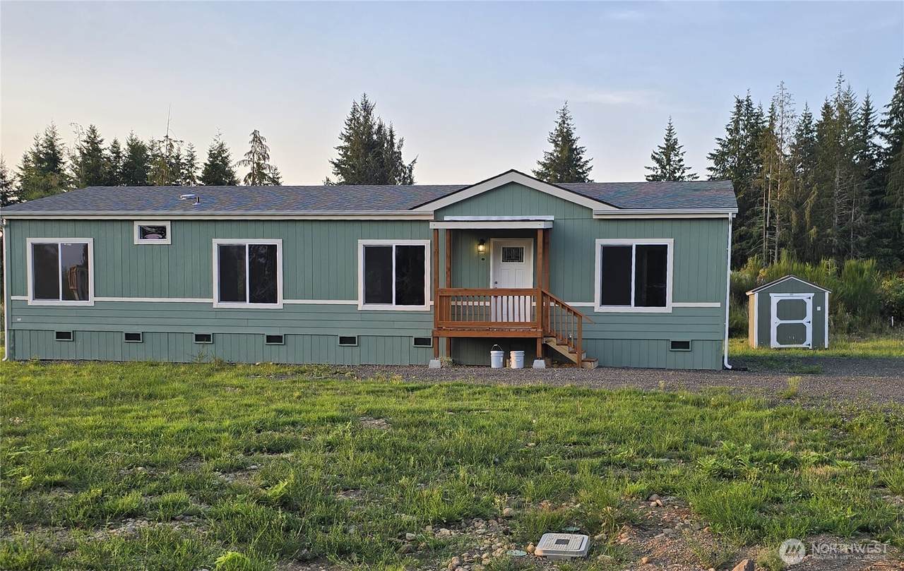 53 Newton Road - Photo 1