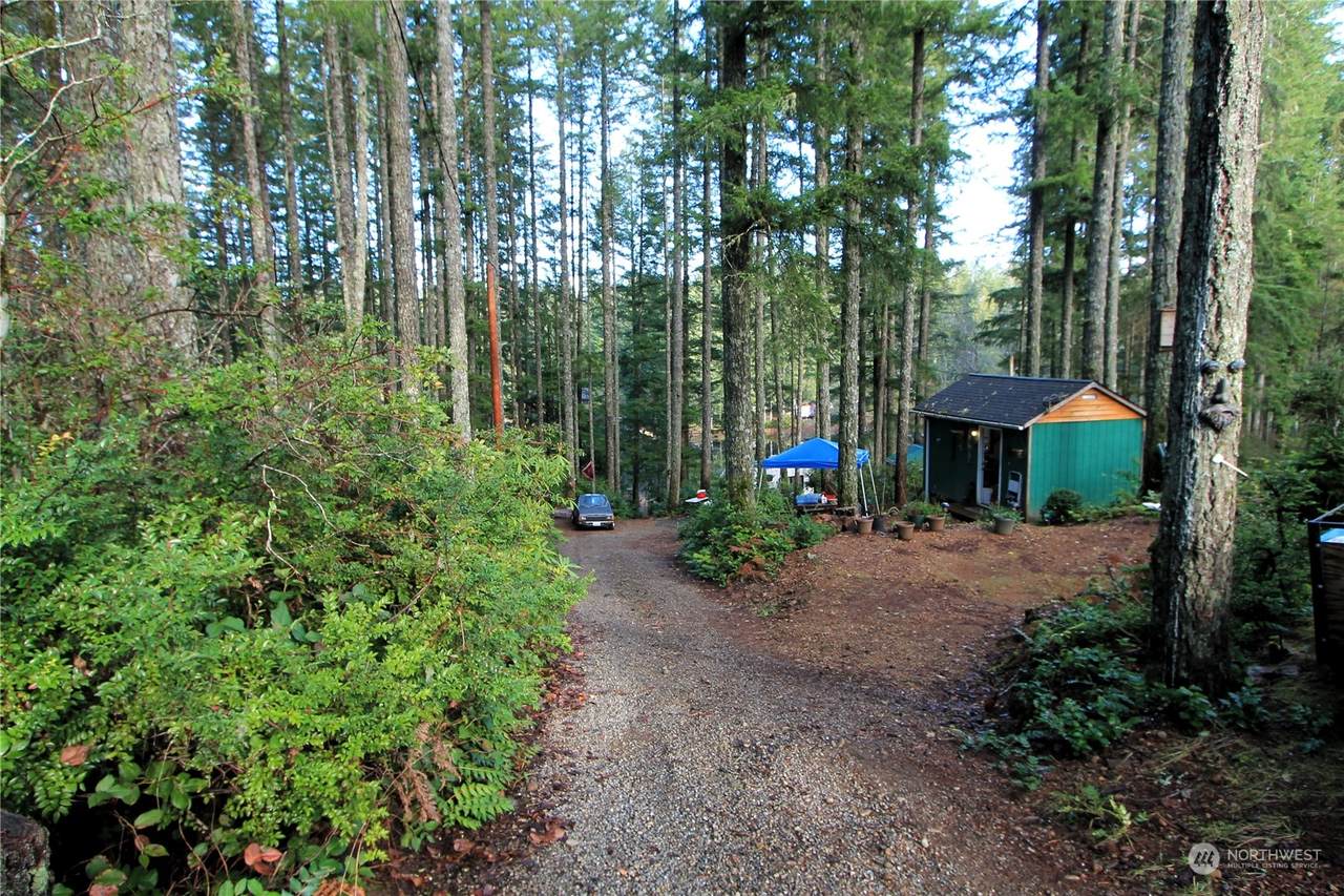 291 Collins Lake Drive - Photo 1