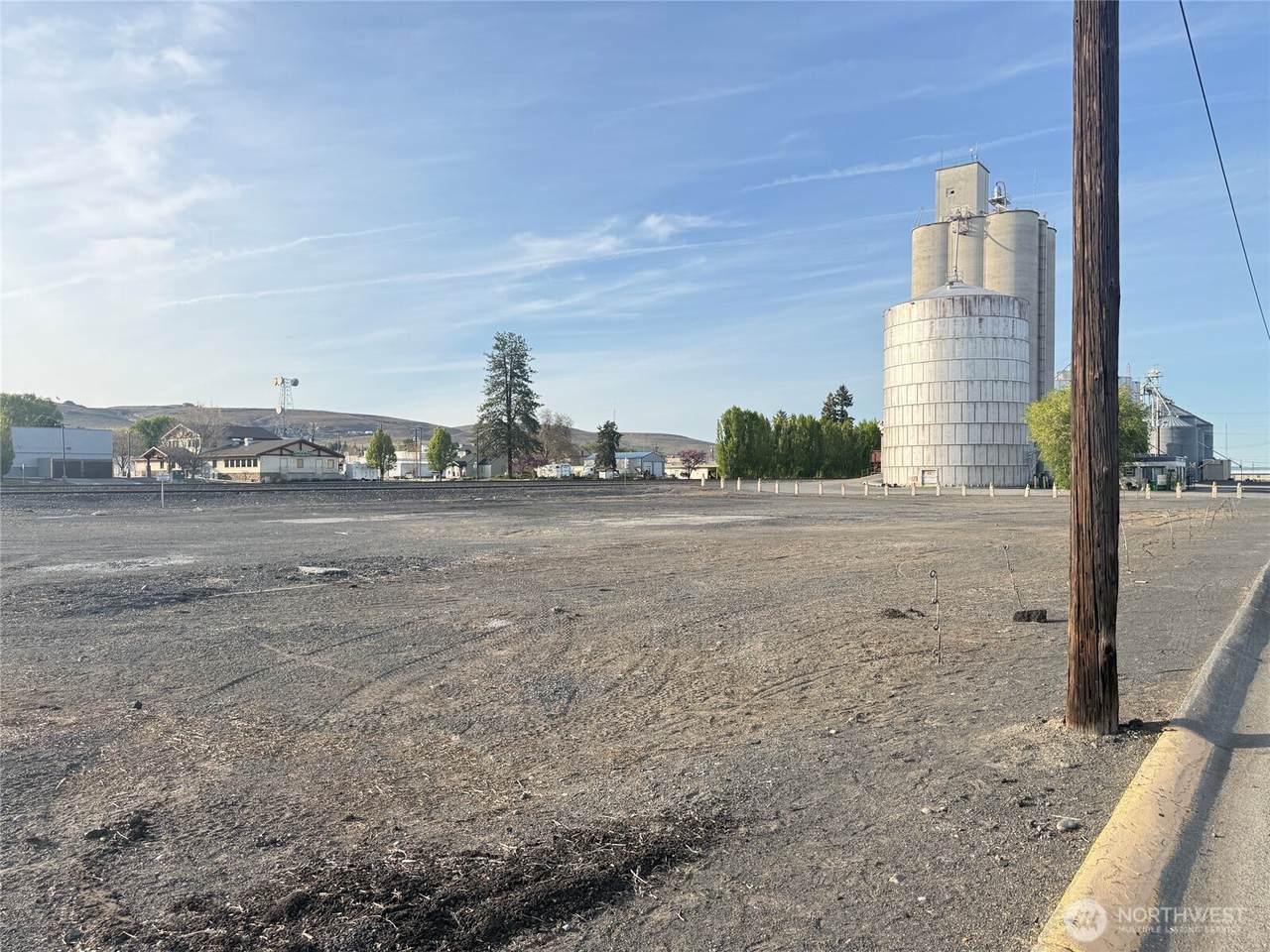 285 A Street - Photo 1