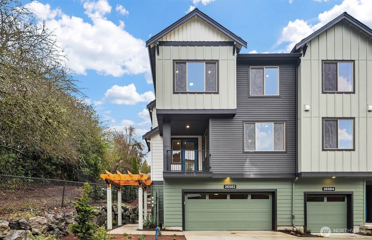 26582 143rd Street - Photo 1