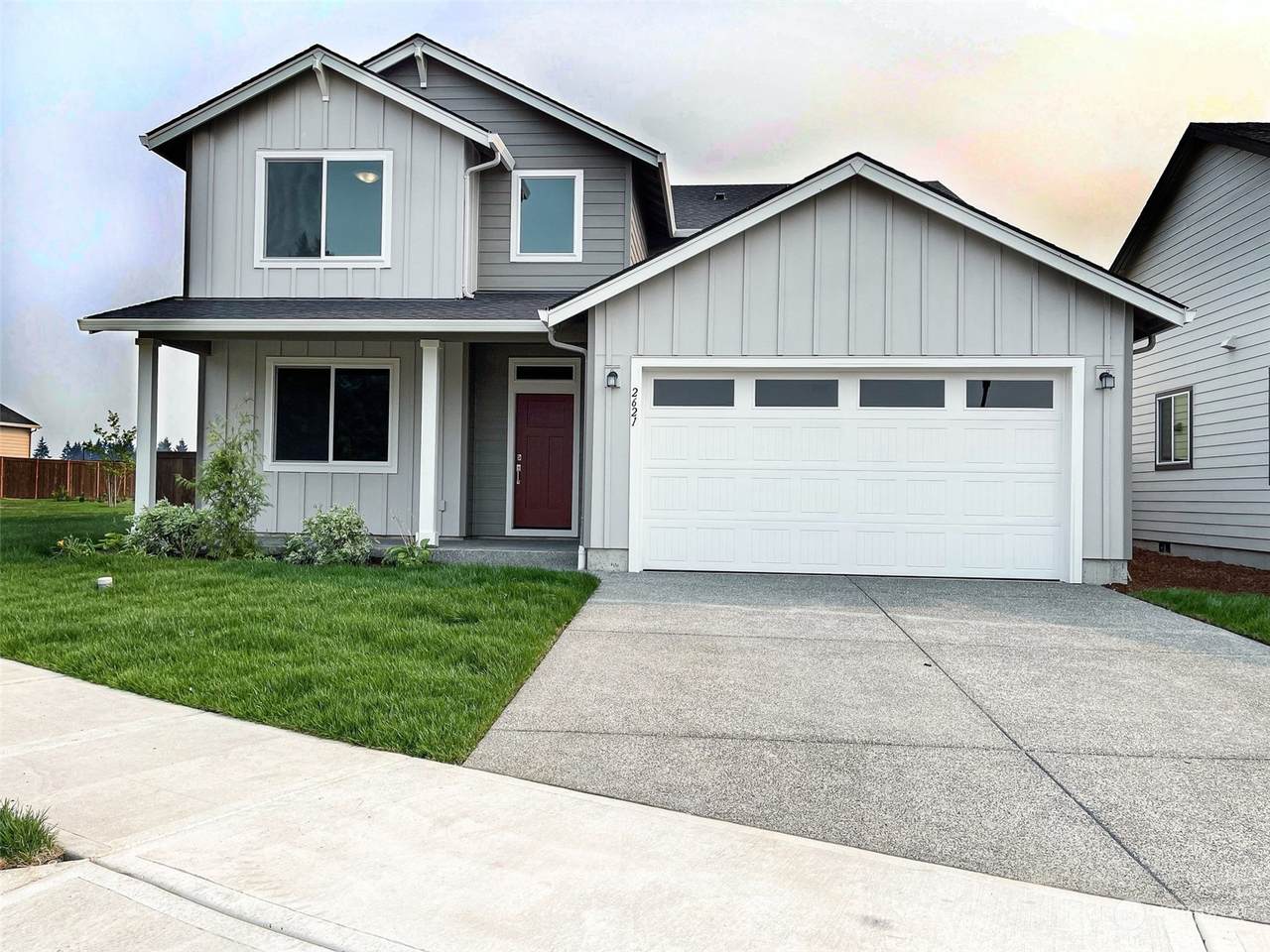 2703 9th Way - Photo 1