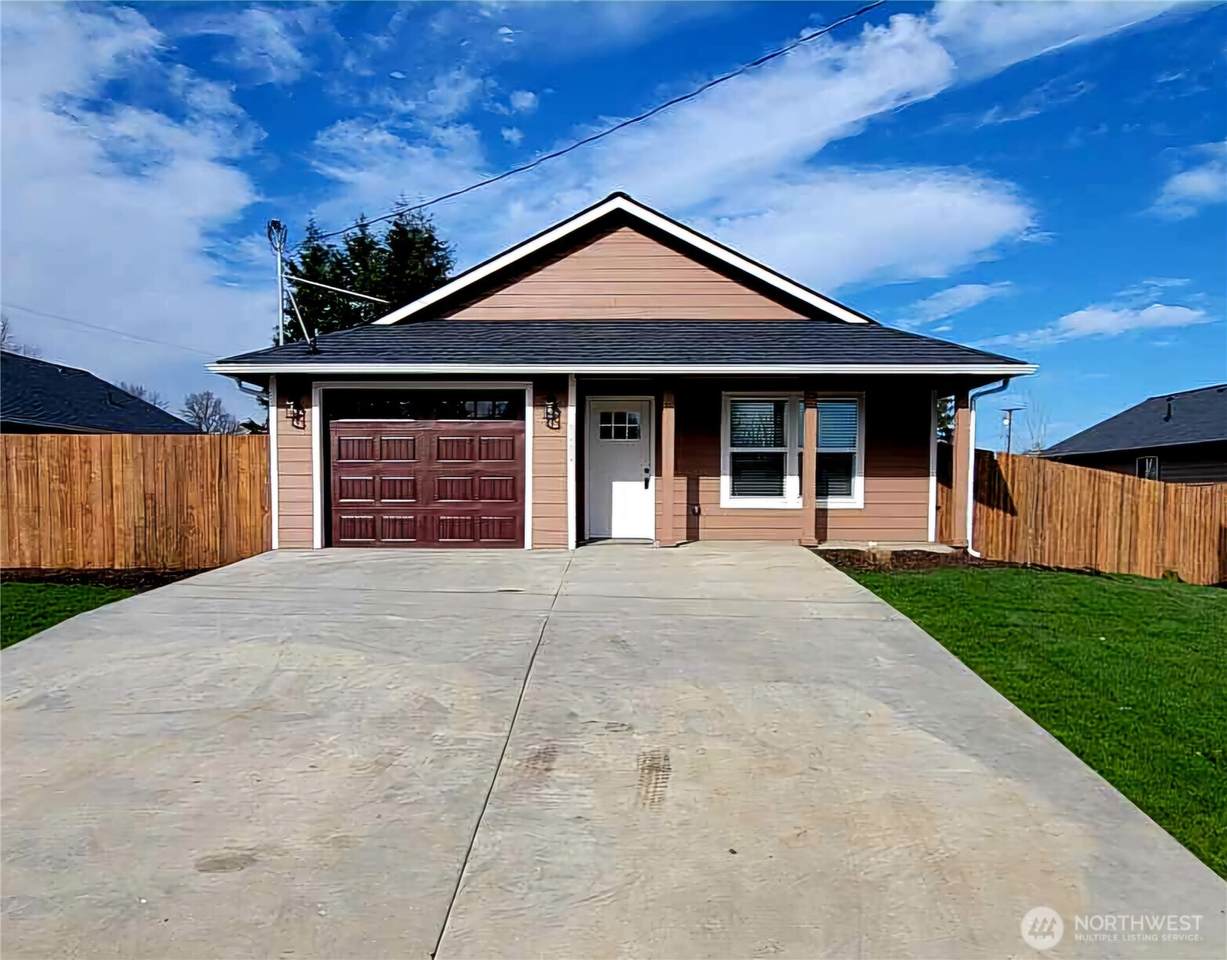 1282 Ripple Court - Photo 1