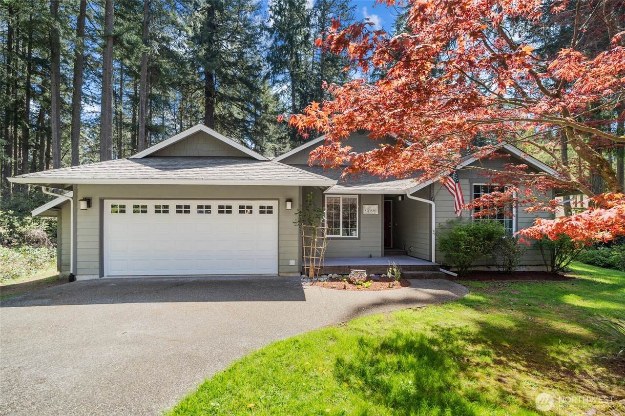 10405 Olympic Place - Photo 1