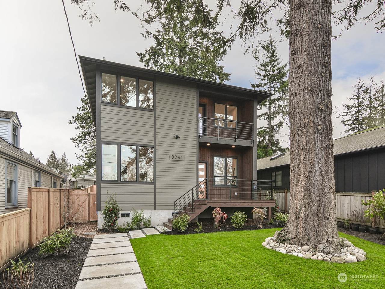 3741 98th Street - Photo 1