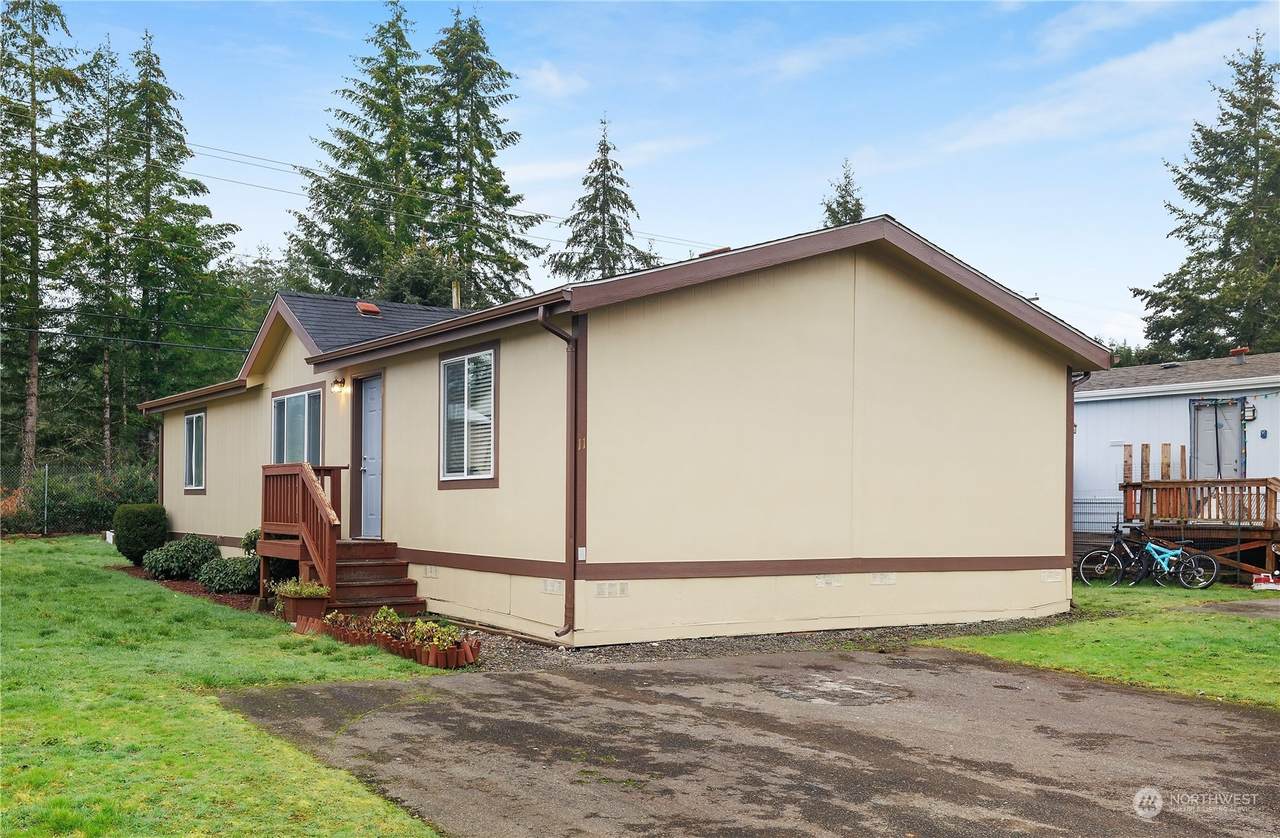 10324 Delphi Road - Photo 1