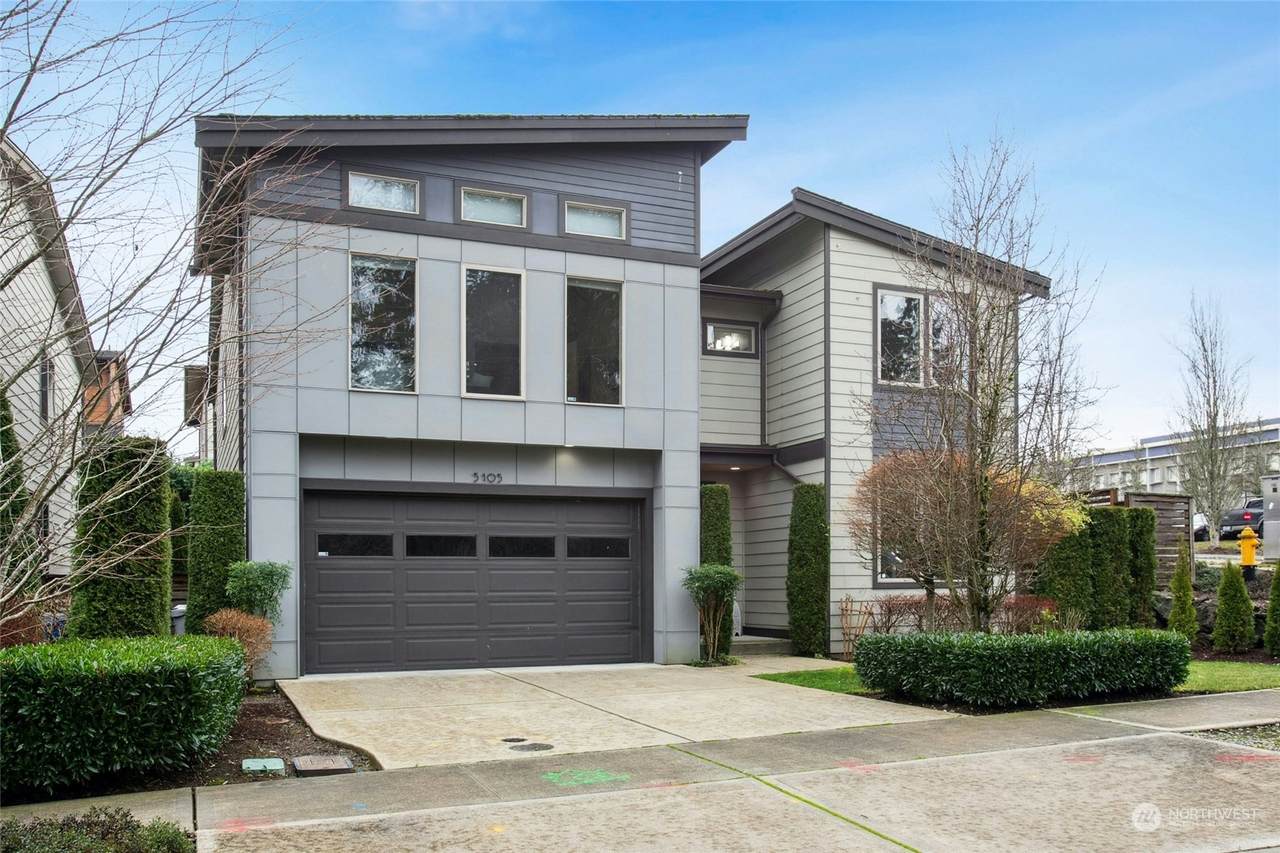 5105 12th St - Photo 1