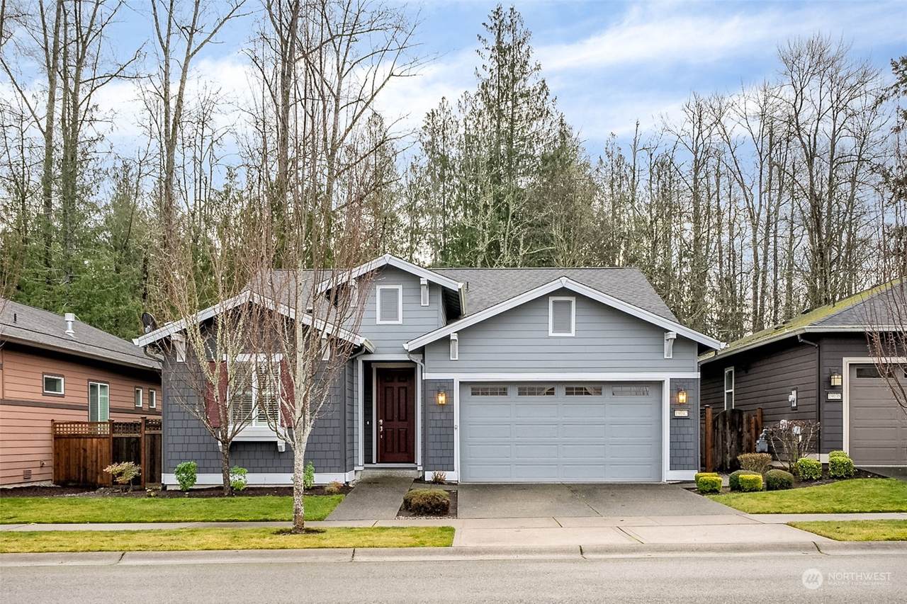 19042 146th Street - Photo 1