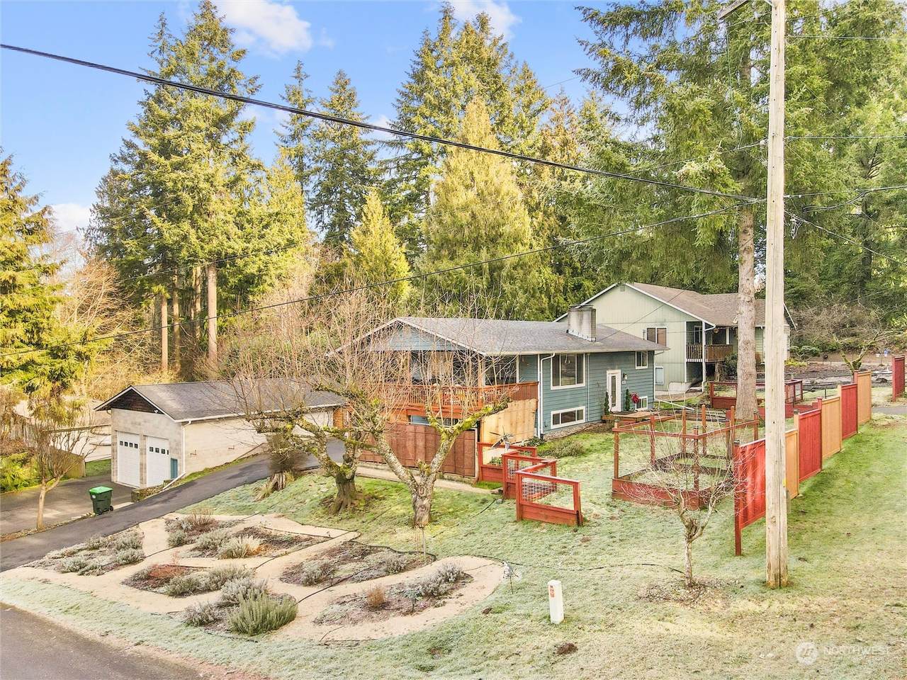 8108 58th Avenue - Photo 1