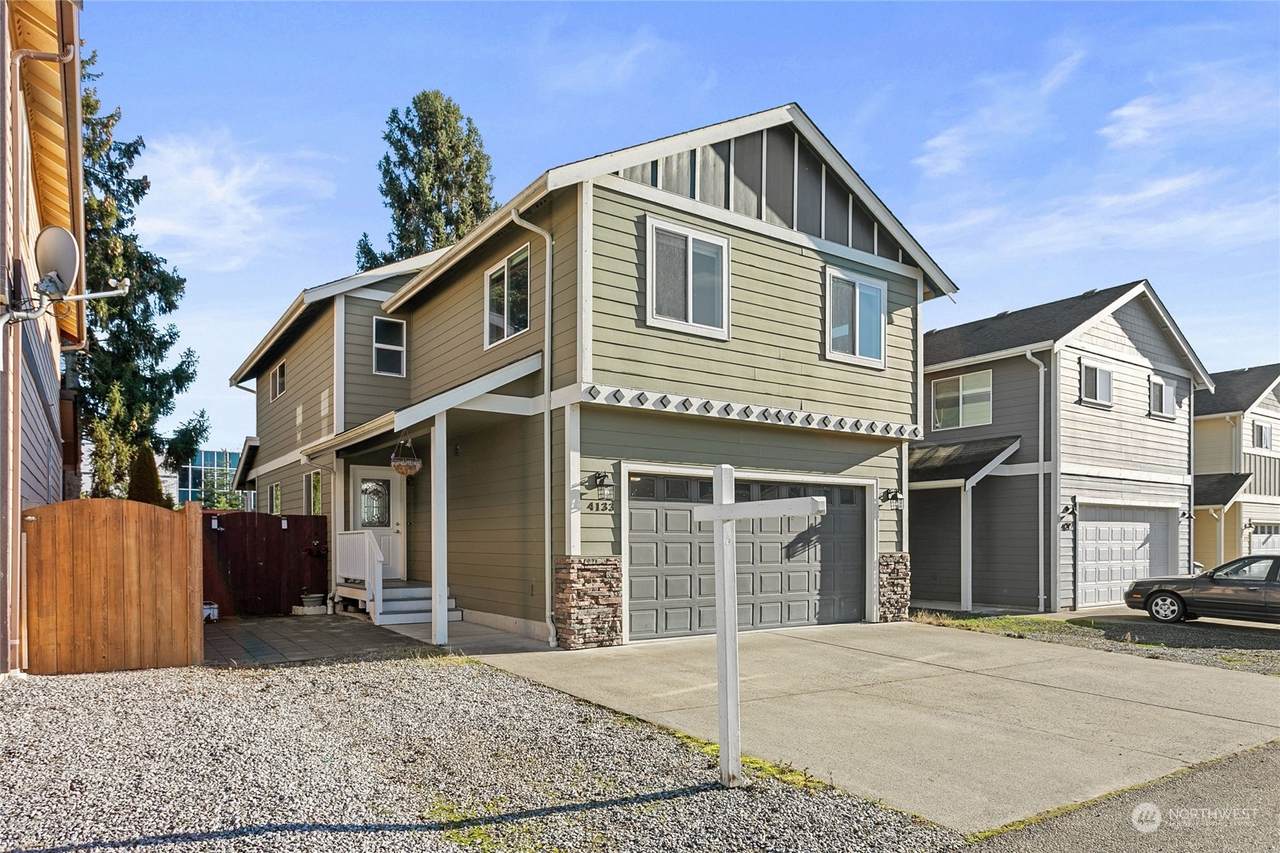 4133 Stonecrest Lane - Photo 1
