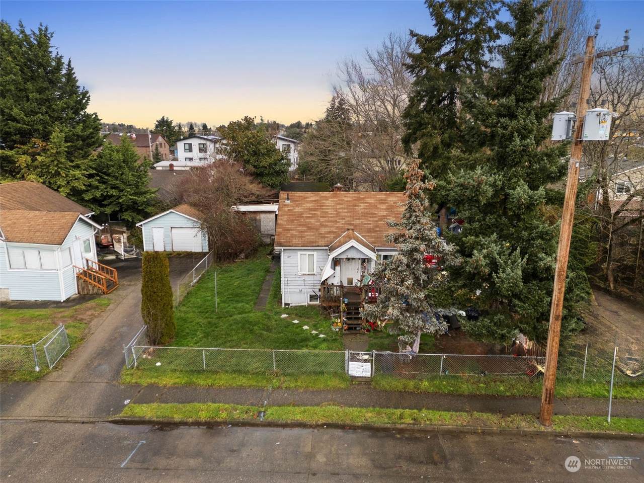 6754 40th Avenue - Photo 1