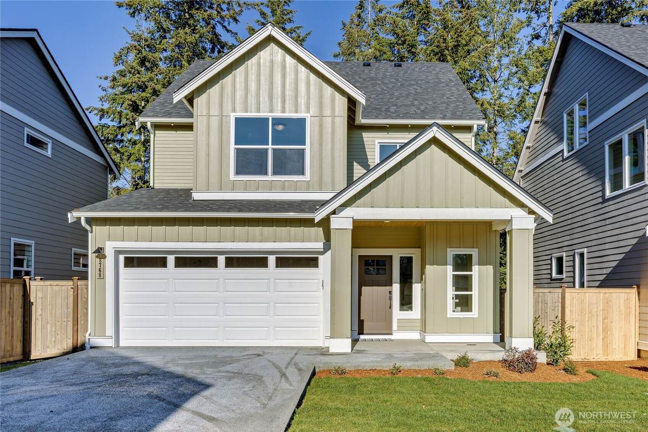 8726 Schoolway Place - Photo 1