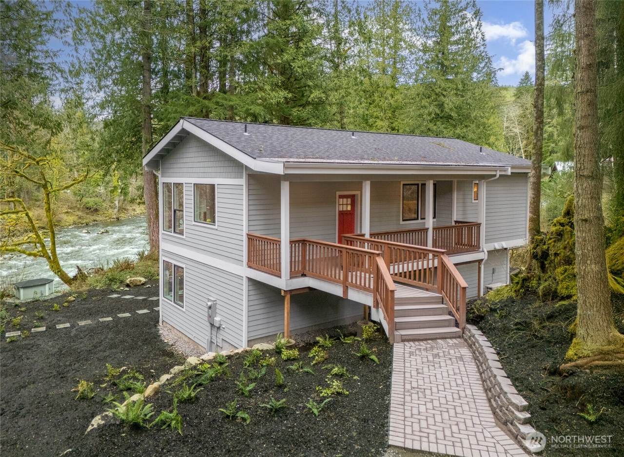 7339 Moon Valley Road - Photo 1