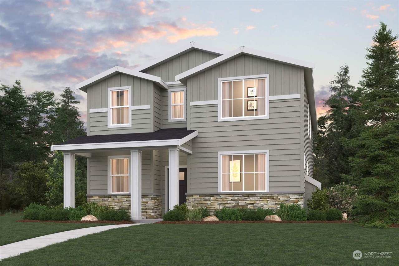 17854 139th Avenue Ct - Photo 1