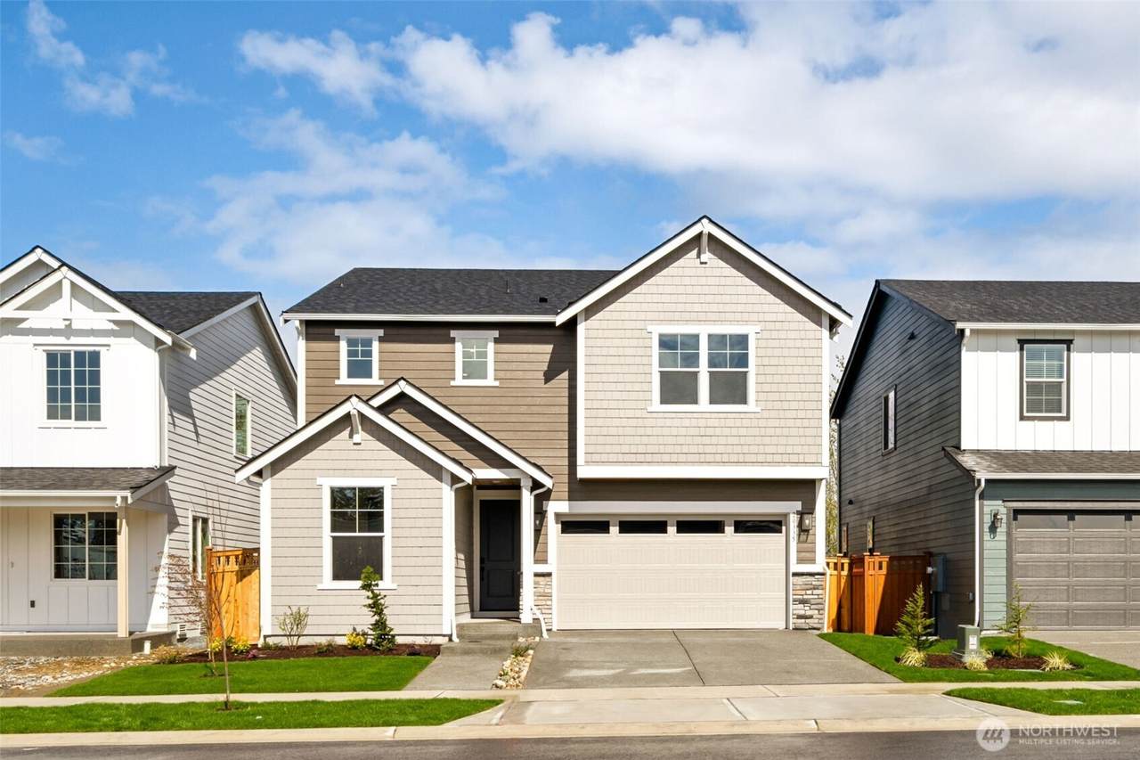 20335 148th Street - Photo 1