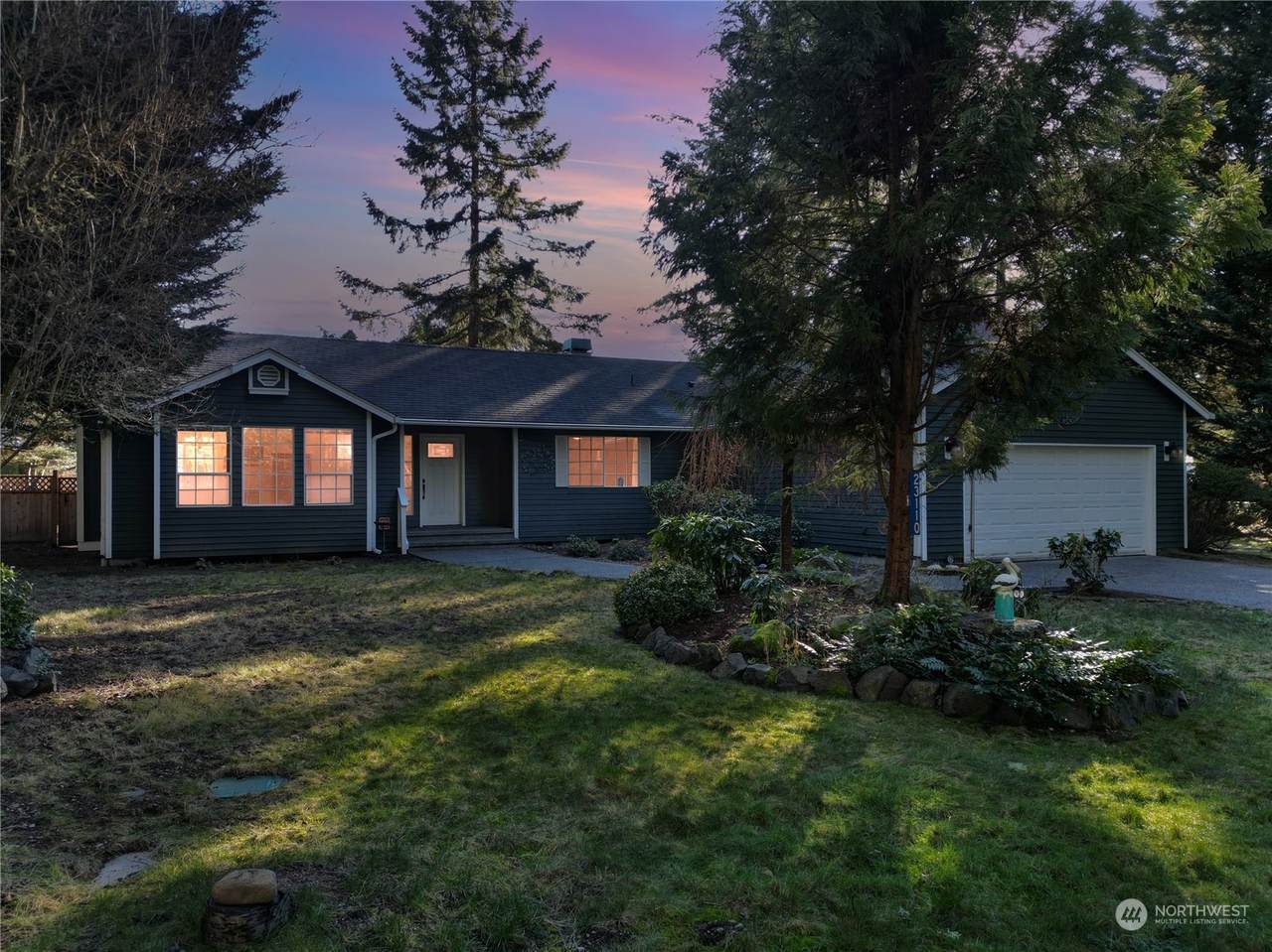 23110 126th Street - Photo 1