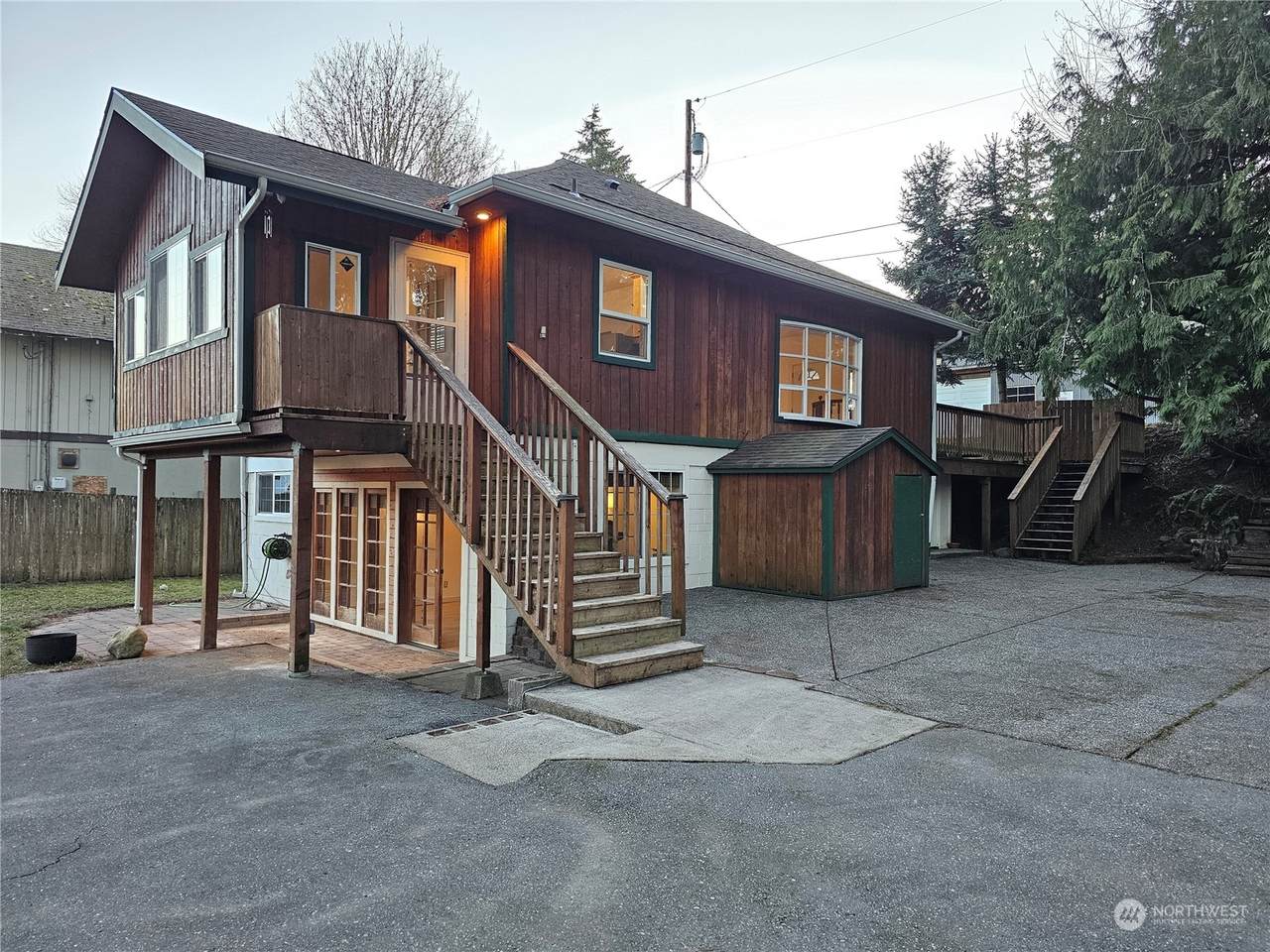 312 Charlotte Avenue - Photo 1