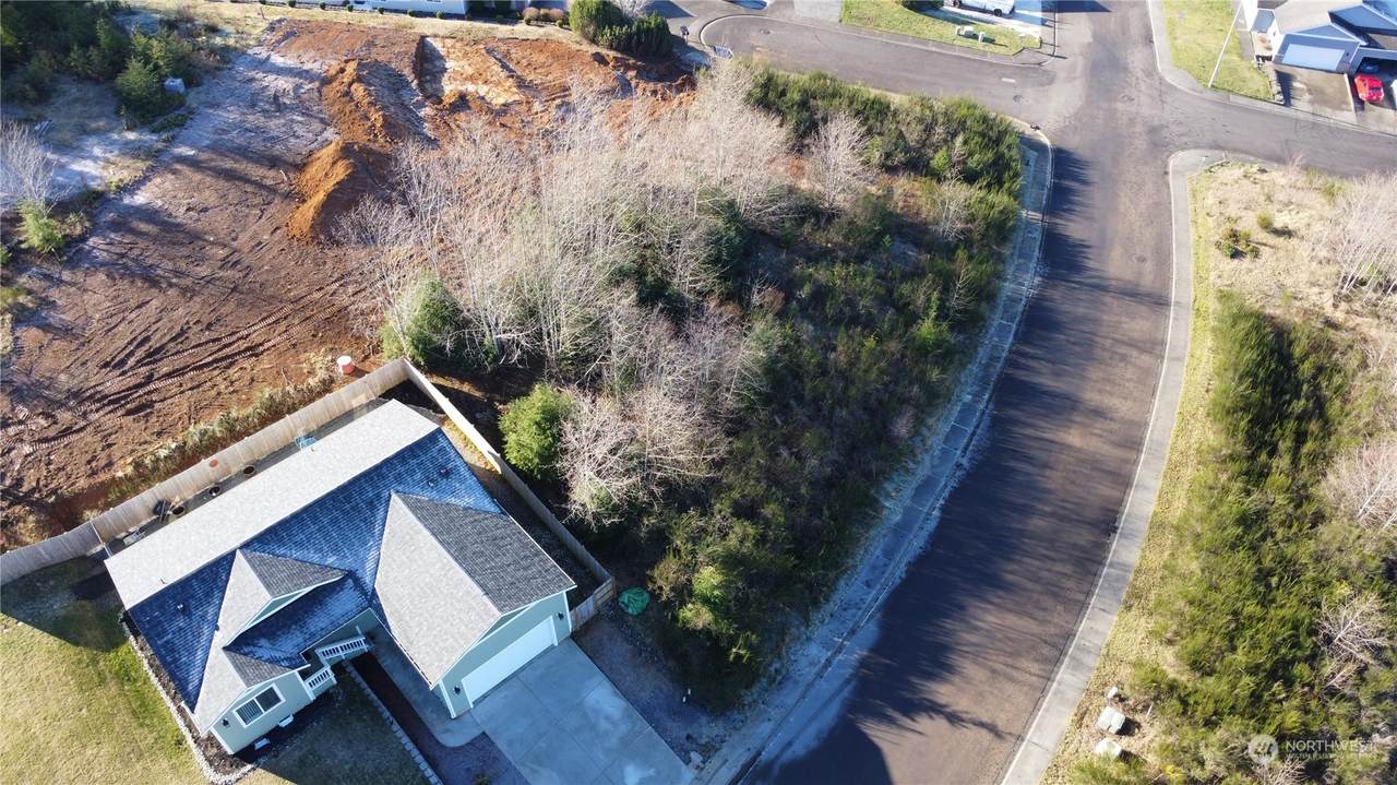0 Sanderling Drive - Photo 1
