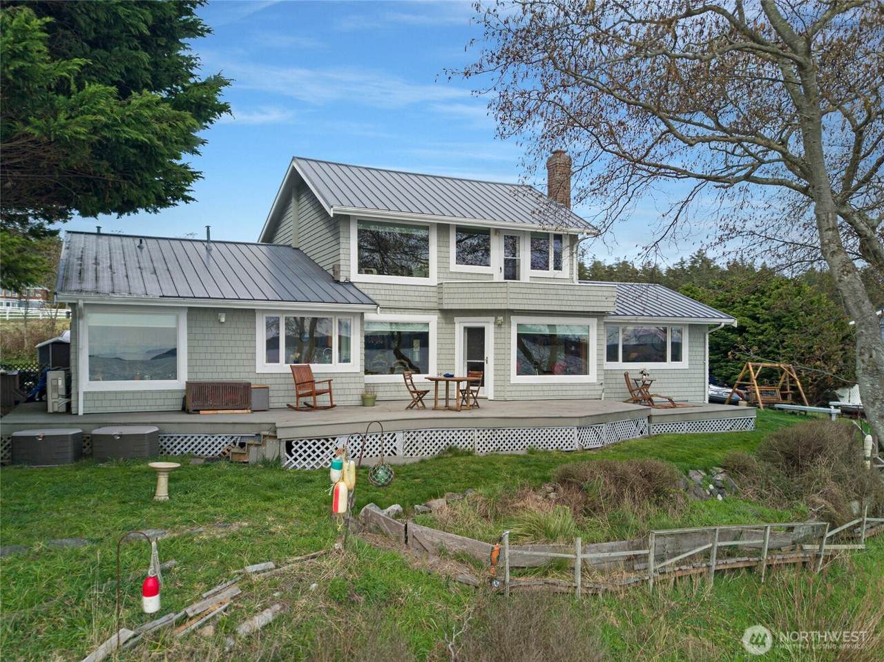 3073 Pear Point Road - Photo 1