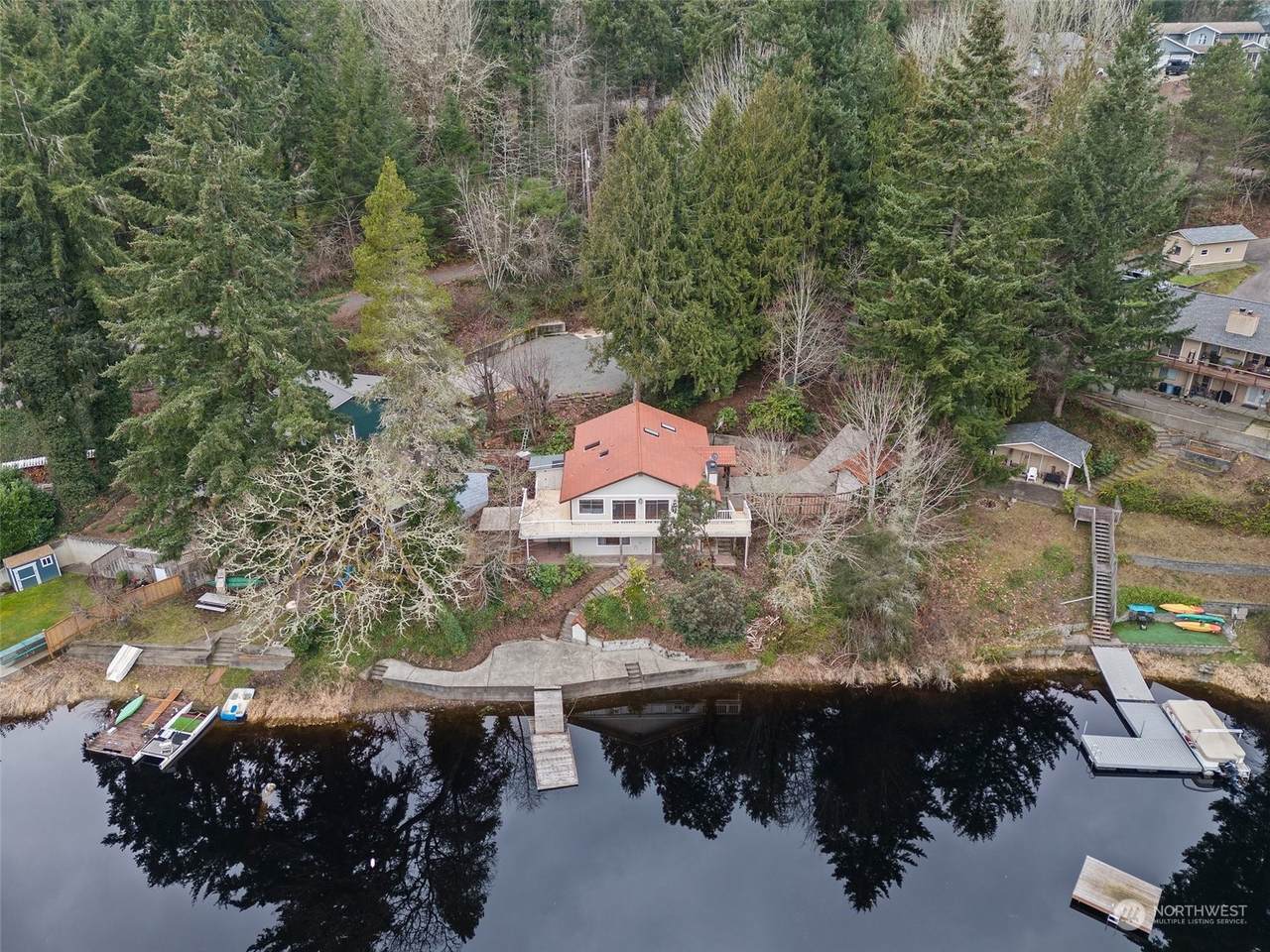 10245 46th Avenue - Photo 1