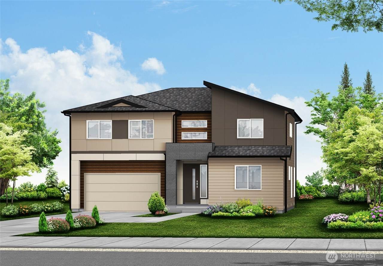 1511 141st Street - Photo 1