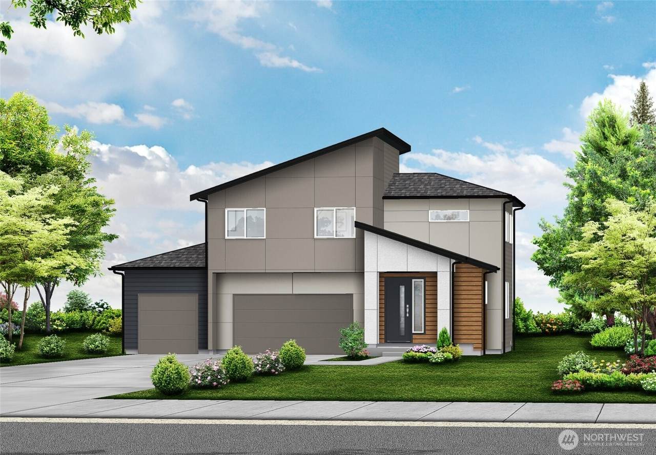 14007 17th Avenue - Photo 1