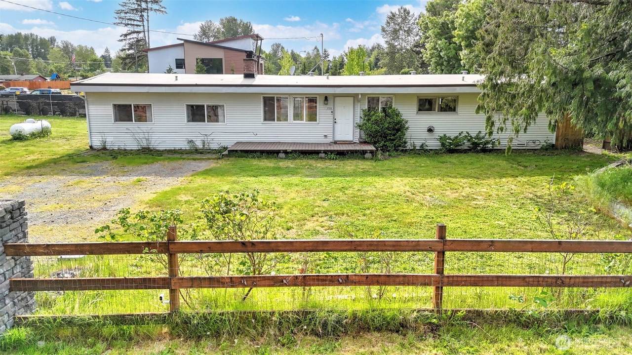 27223 154th Avenue - Photo 1