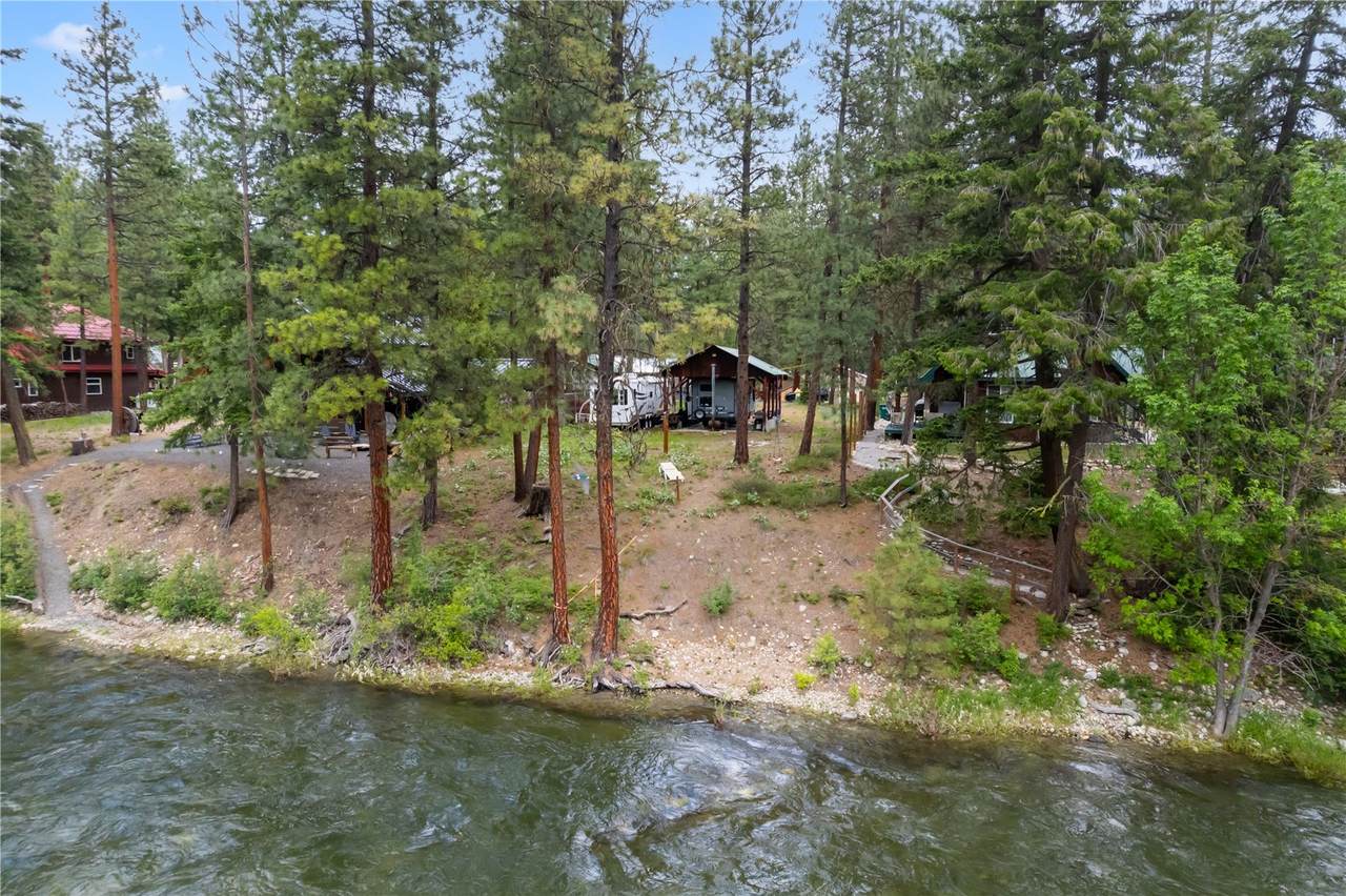 25205 Saddle Street - Photo 1