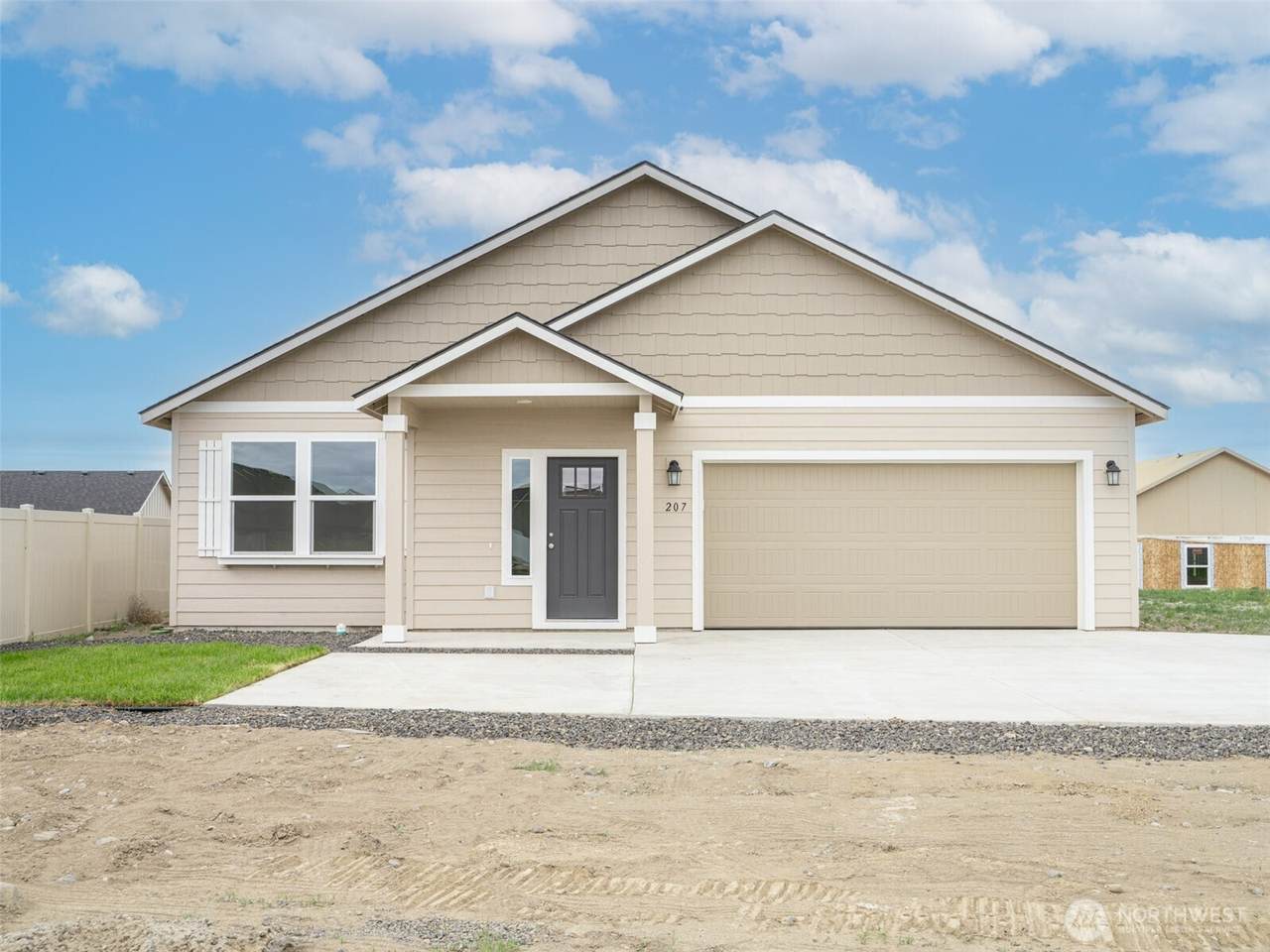 207 Newfield Place - Photo 1