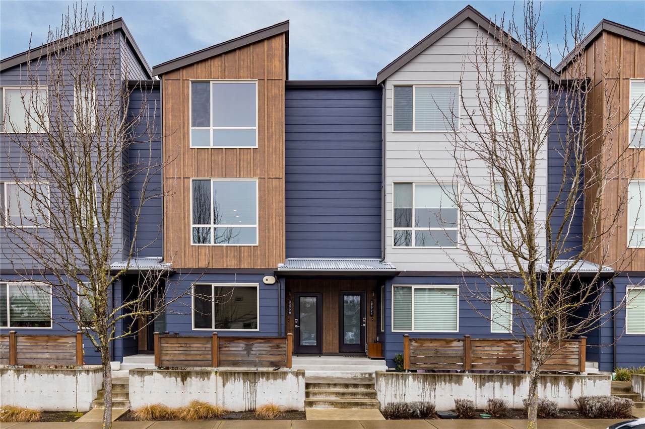 32779 Madrona Avenue - Photo 1