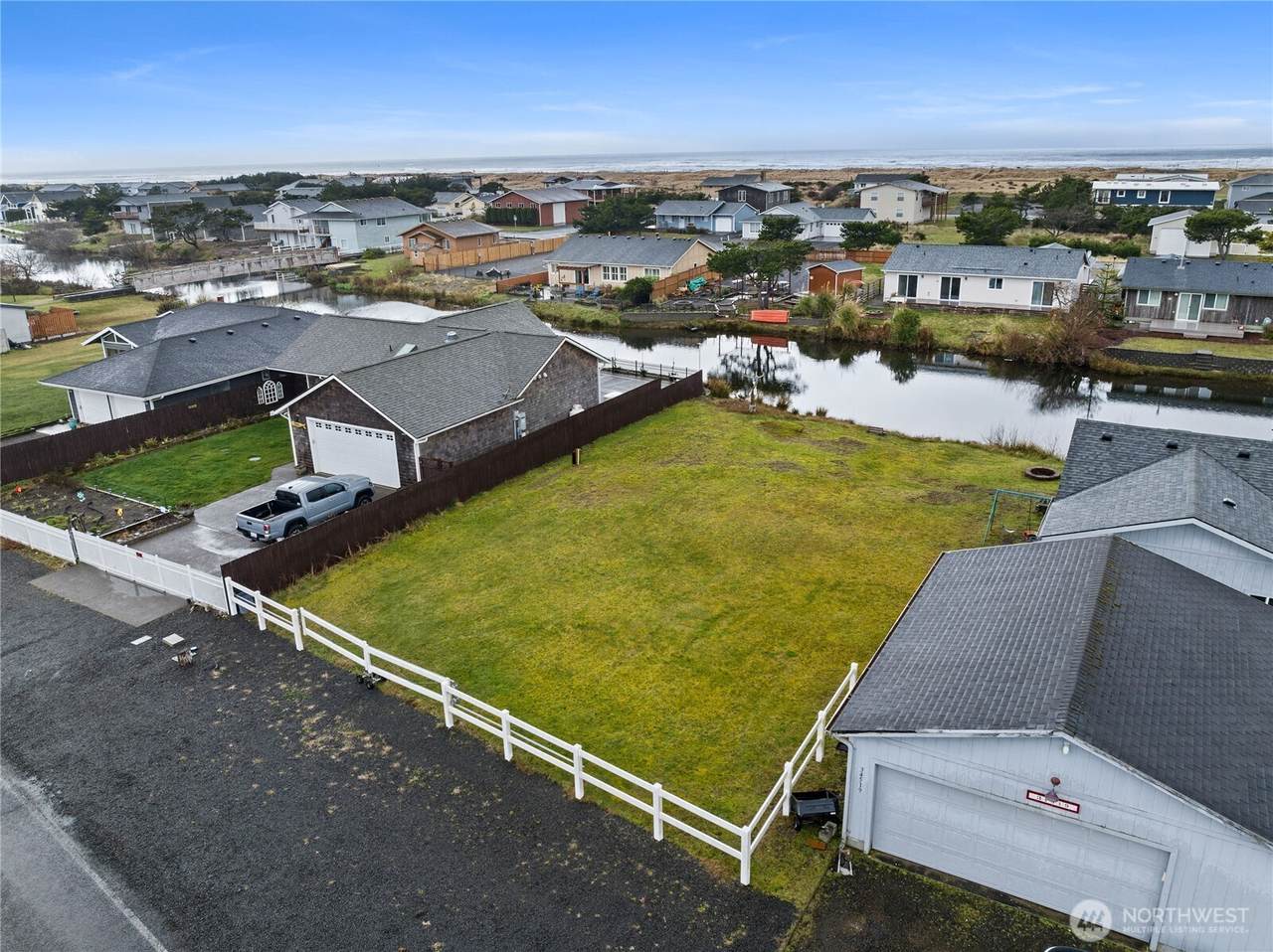 34515 I Street - Photo 1