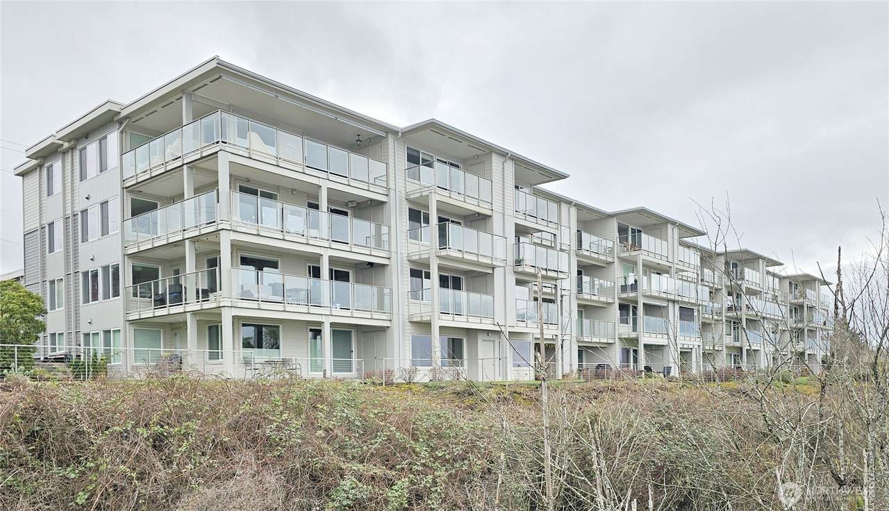 600 State Street - Photo 1