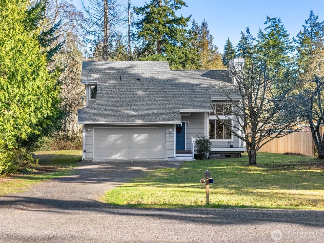 21916 Virginia Place - Photo 1