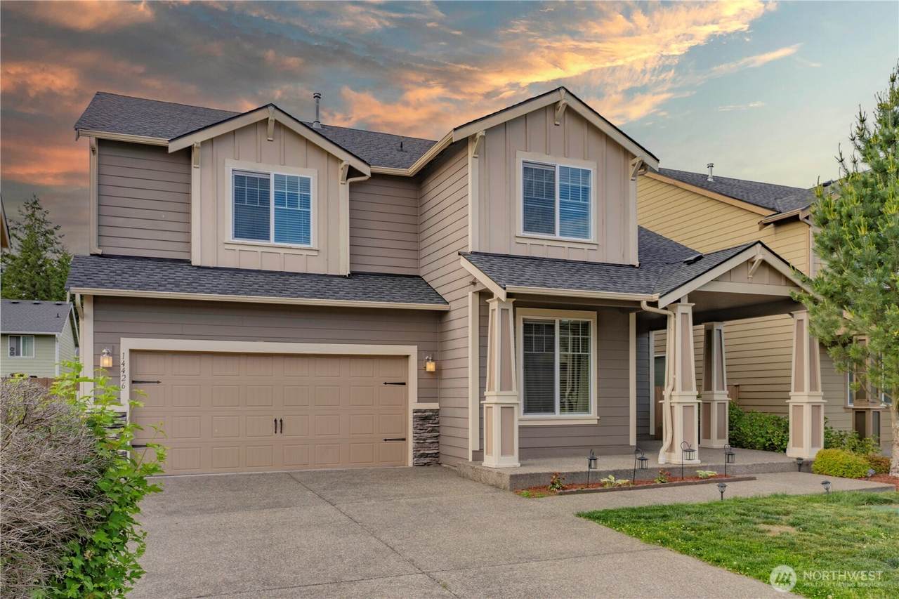 14426 99th Ave - Photo 1