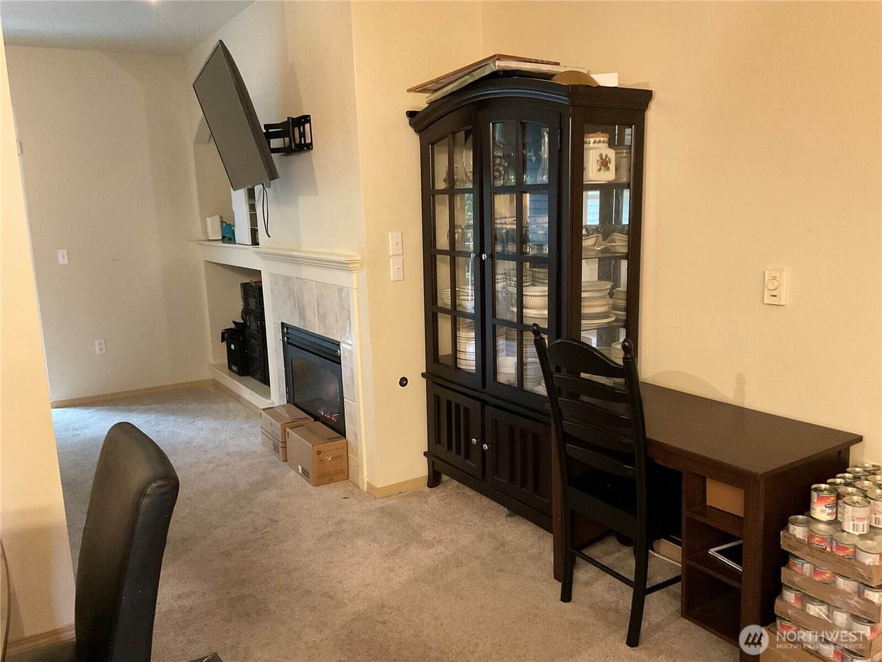 15302 40th Avenue - Photo 1
